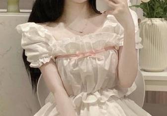 黑料吃瓜网51更新：这位体育生的运动服私密不私密？