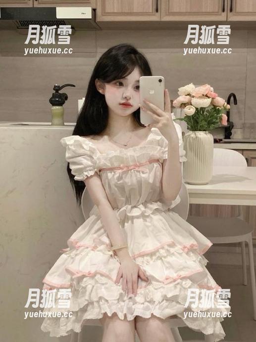 黑料吃瓜网51更新：这位体育生的运动服私密不私密？