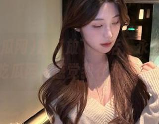 暂时放下生活，永久入住92黑料吃瓜网，感觉我在和现实脱轨…