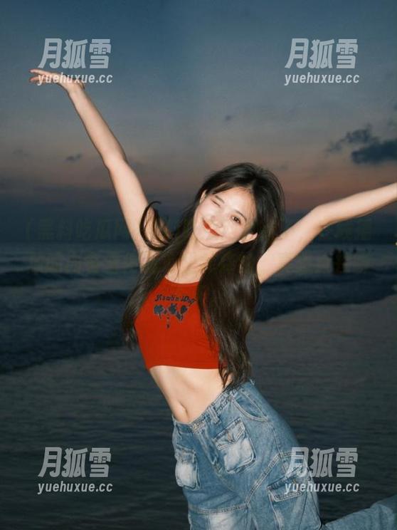 黑料吃瓜网 黑料吃瓜网更新了,在线播放的内容看得我心里痒痒的,真想直接聊个天。