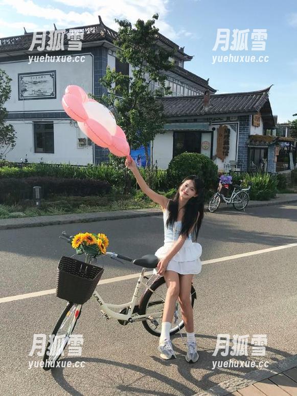 小伙伴们，今天的“黑料吃瓜网zzttt”入口又暴露新姿势啦！瞧这热评！