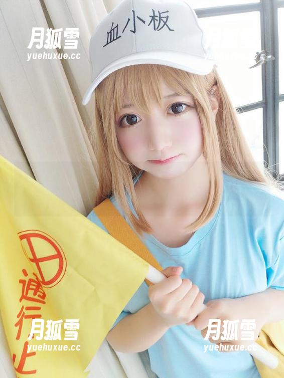 曹老板上了黑料吃瓜网599的网页，我的心情也是五味杂陈啊。