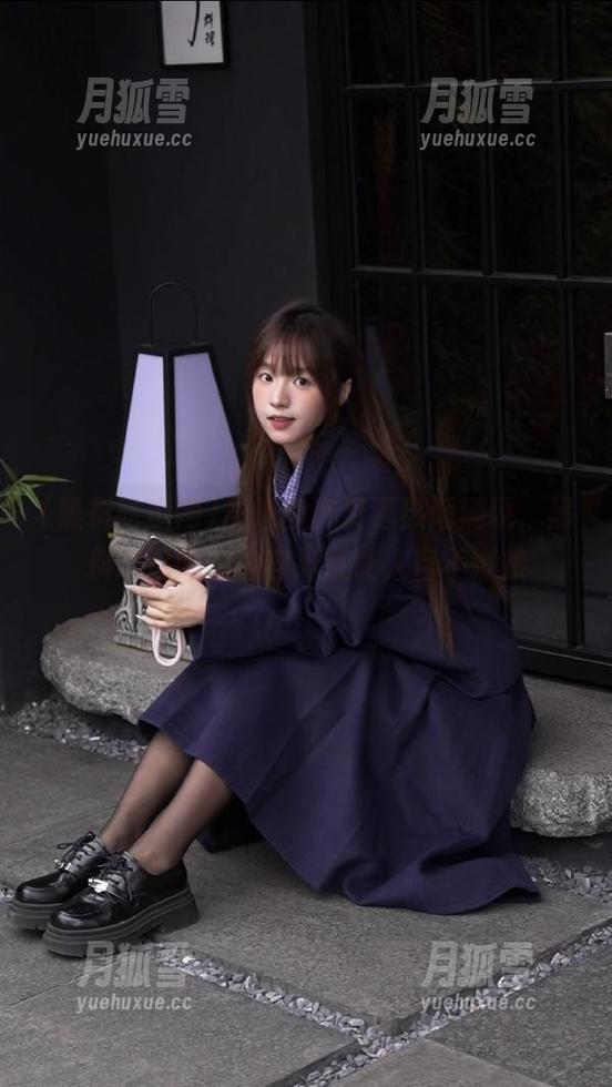 最近国产资源热潮涌现，黑料吃瓜网的内容简直让人目不暇接