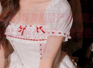每次刷国产黑料吃瓜网，ios上的心情就是起伏不定，像看热搜一样刺激。