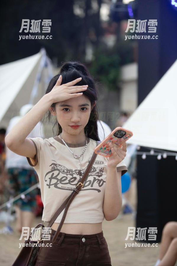 黑料吃瓜网 当黑料吃瓜网219的网页让你浑身潜意识立刻进入‘群众心态’时,别担心,你不孤单!