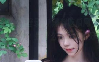 登录51黑料吃瓜网，有点儿特别的感觉，是什么让人如此好奇？
