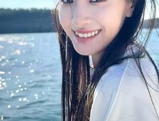 刚上黑料吃瓜网hl官网，老马的情史居然还没让人血压炸开？