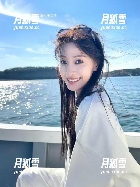 刚上黑料吃瓜网hl官网，老马的情史居然还没让人血压炸开？