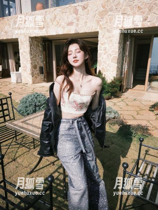 在线福利不停，来苹果版黑料吃瓜网享受吧！