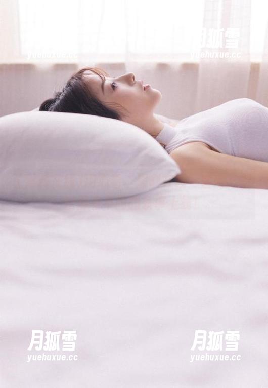 黑料在线 用心看“黑料在线”官网:每次都有不同的轶事上线!