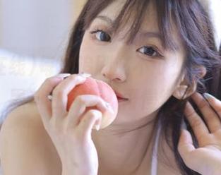 每次追剧必不可少，先收藏“黑料在线”，再慢慢看。