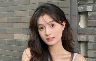 黑料在线网站，带你从观众变成吃瓜老司机，快来加入这场秀！