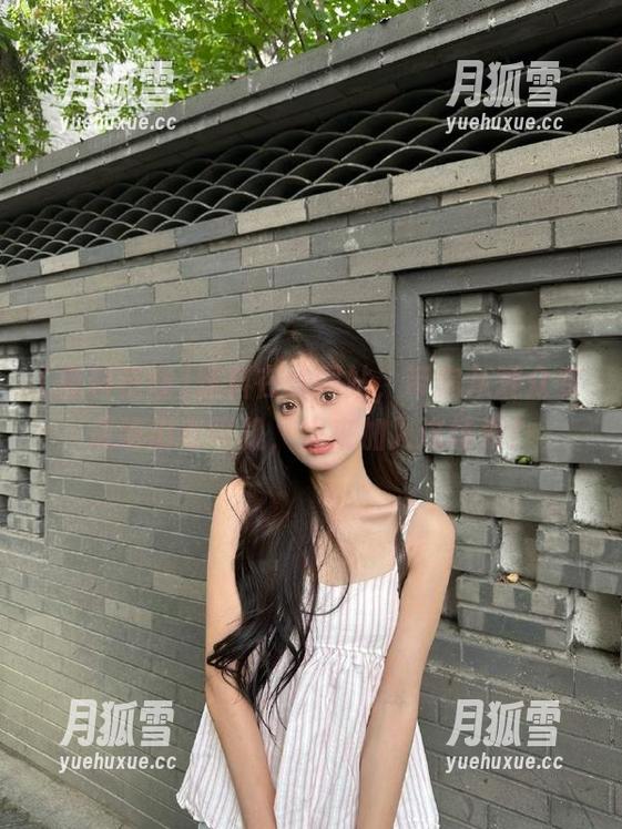 黑料在线 黑料在线网站,带你从观众变成吃瓜老司机,快来加入这场秀!