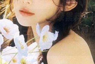 刚一登录黑料女神攻略，脑海里就闪过一个想法：“今晚的吃瓜有点不一样。”
