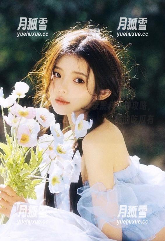 刚一登录黑料女神攻略，脑海里就闪过一个想法：“今晚的吃瓜有点不一样。”