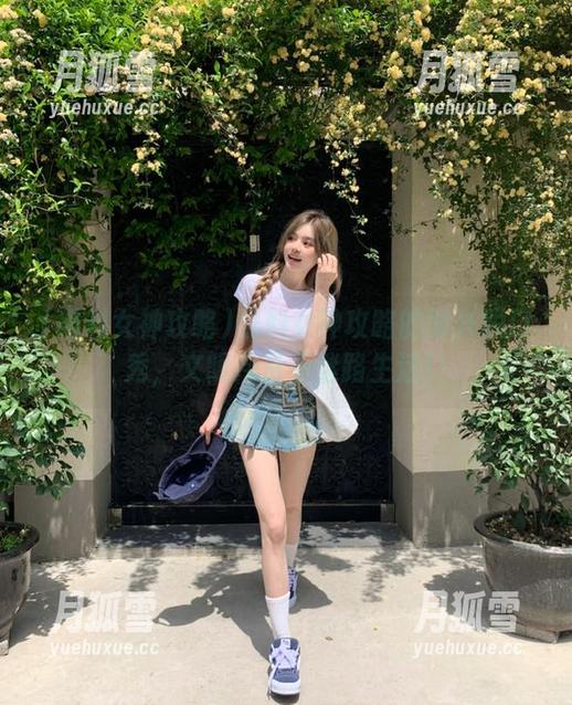 黑料女神攻略 黑料女神攻略的即兴脱口秀,文明斥责不迷路生活!