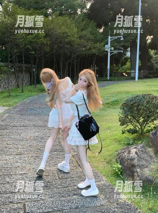 黑料女神攻略 这款app,让你在黑料女神攻略的路上,变身黑料小能手