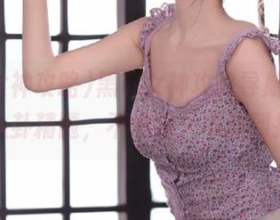 黑料女神攻略导航，助你拿捏八卦精髓，不被路人甲抓到把柄！