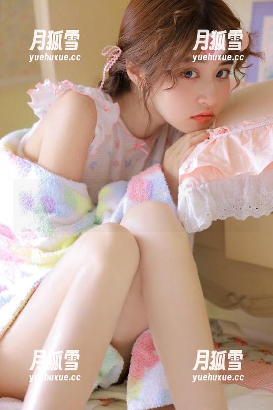 黑料女神攻略 黑料女神攻略真有那么多料?来下载看看吧,反正闲着也是闲着。