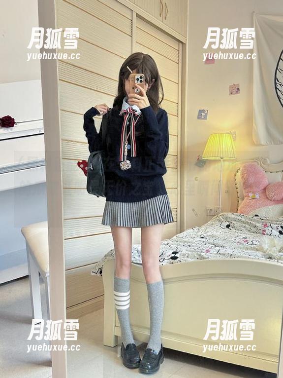 黑料正能量 在黑料正能量hl的地址,我的瓜被证明是无价之宝,心里瞬间舒畅了!