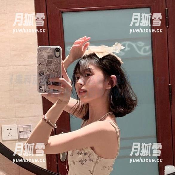 涨姿势必备！黑料正能量zzzttt传送门的神奇收藏