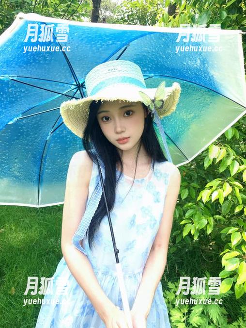 黑料正能量 突发奇想!安卓黑料正能量与不打烊深夜买醉合伙人?