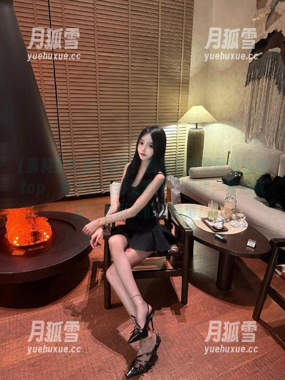 更新！黑料正能量网站热榜top，离不开八卦更离不开炒作，真心佩服这些瓜农们的热情！