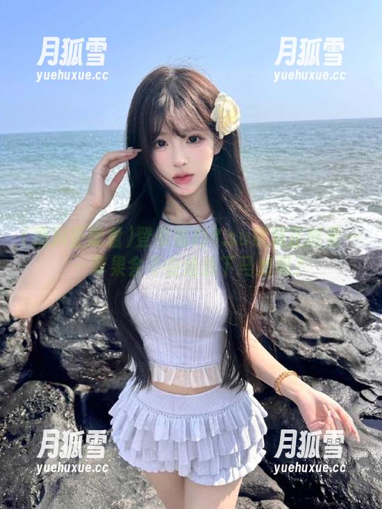 登录福利8.su黑料正能量——苹果会不会给我下马威呢？
