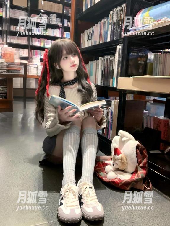 黑料正能量 点击“黑料正能量”iOS,在线看猛料,万一真有人来找我算账呢?