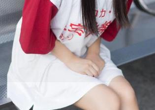 贴心奉上“155fun黑料正能量”链接，小心点，别被吓到