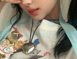 首页是个福地，688.su黑料正能量入口每次都让我回味无穷！