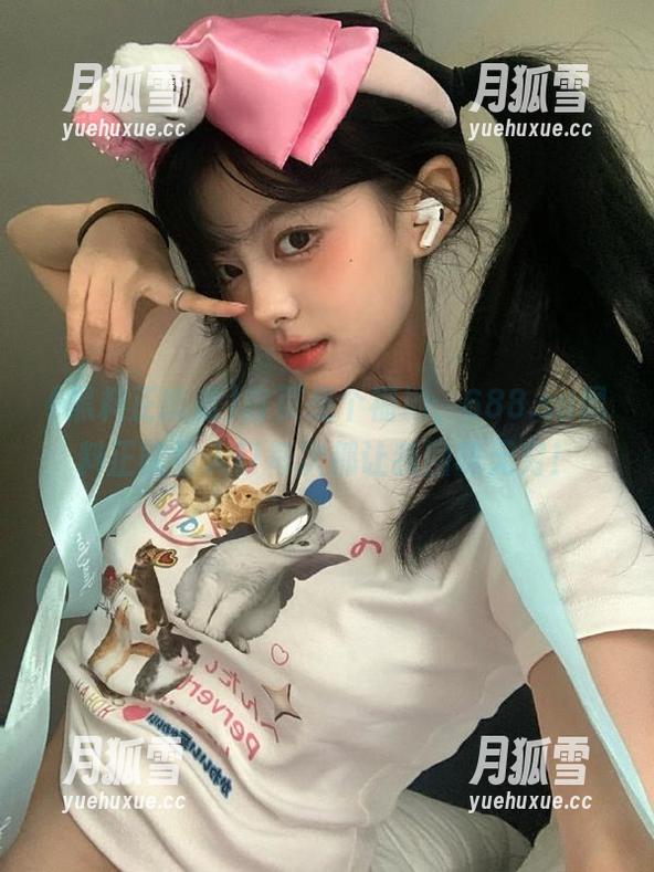 黑料正能量 首页是个福地,688.su黑料正能量入口每次都让我回味无穷!