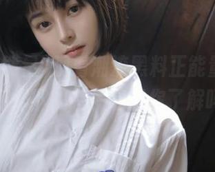 观看潮流黑料正能量，黑料不打烊下的诸多谜团你了解吗？