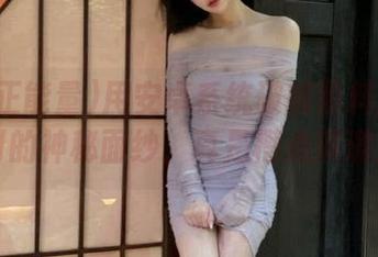 用安卓系统破解黑料正能量hl的神秘面纱，真是槽点满满！