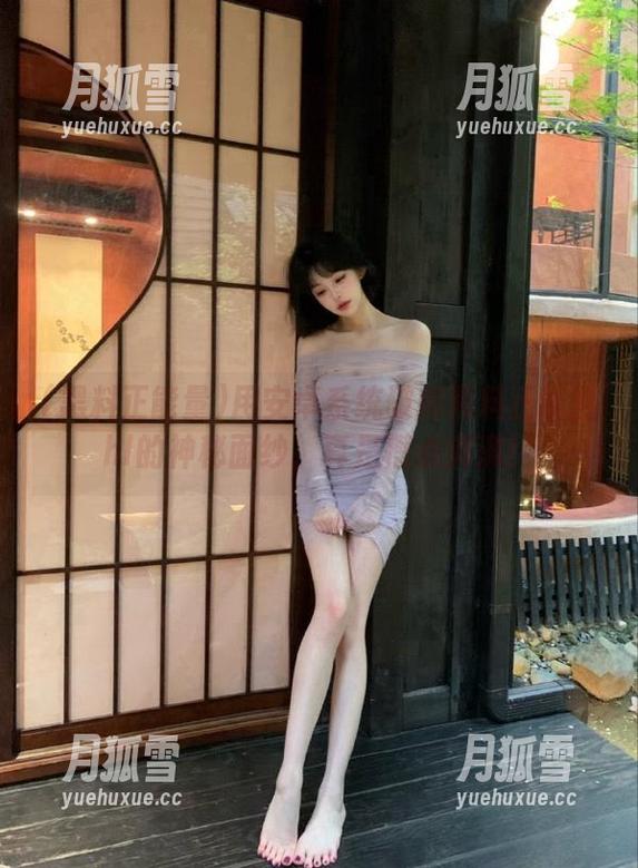 用安卓系统破解黑料正能量hl的神秘面纱，真是槽点满满！