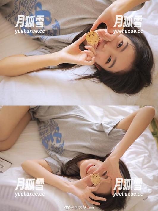 黑料正能量 在网页上遨游:黑料正能量与黑料不打烊的打趣时光