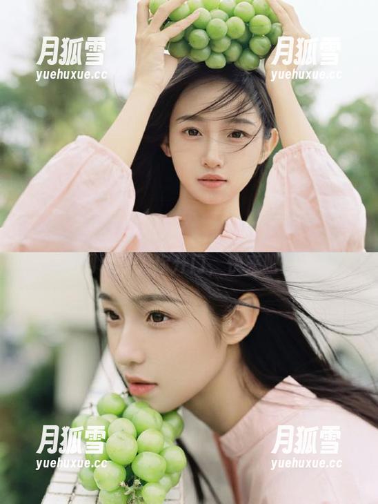 别找了，黑料正能量永久官网已经为你开门，快来吧！