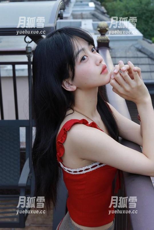 黑料正能量 梦幻导航:黑料正能量苹果版值得一看,地图上都是开心果!