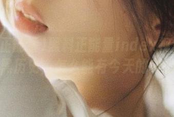 黑料正能量index视频：没有黑历史，怎么能有今天的实力？