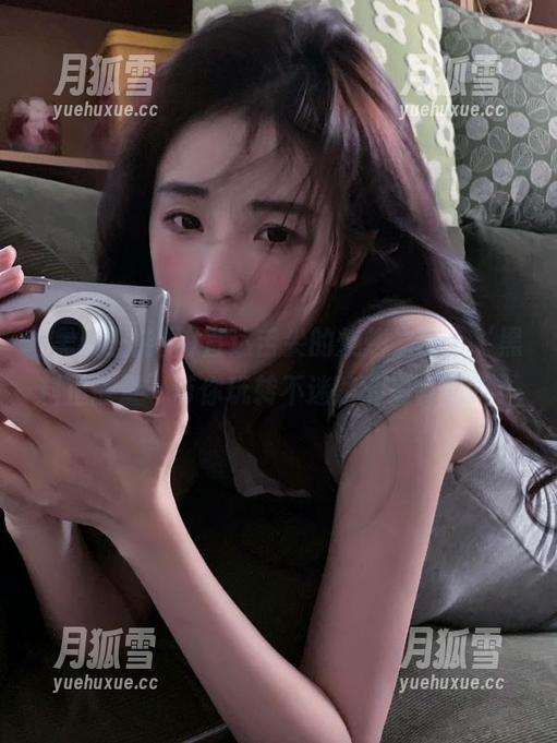 直达舌尖的烧烤之旅，‘黑料正能量’带你玩转不迷路的美食道路！