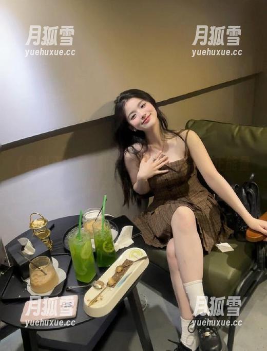 黑料正能量 就这?也能成为黑料正能量网站zztt的收藏家?