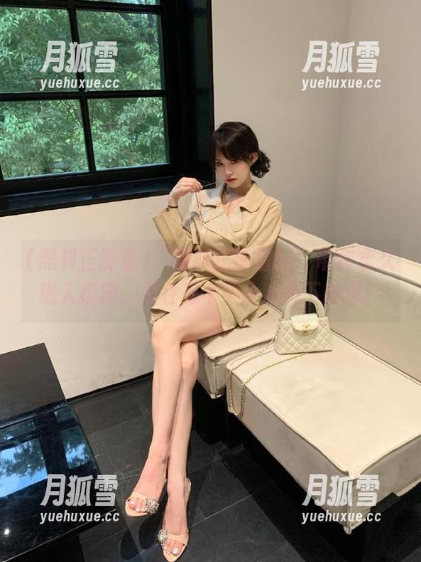 黑料正能量 “黑料正能量hl”带你永久进入瓜田,抓住每个不小心掉下的瓜!