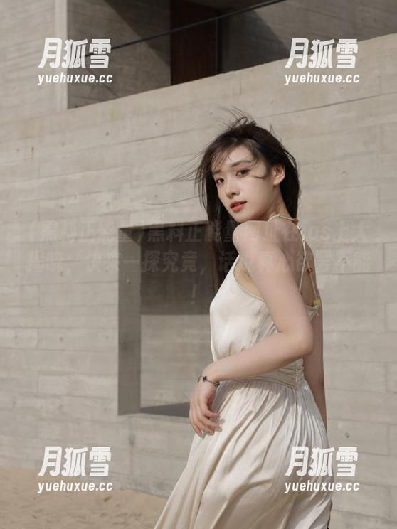 黑料正能量网址在ios上大揭晓，快来一探究竟，话说真心欲罢不能！