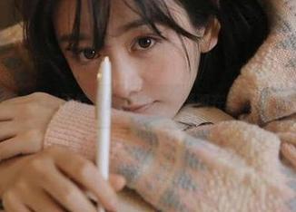 黑料正能量最新网站，浸润在这海量黑料中的无奈