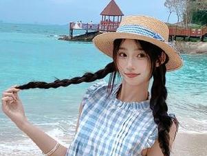 资源大放送！黑料正能量官网，居然藏着这样的宝藏？