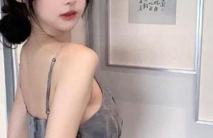 不打烊！最新fulisu黑料正能量，今天又发新货了？