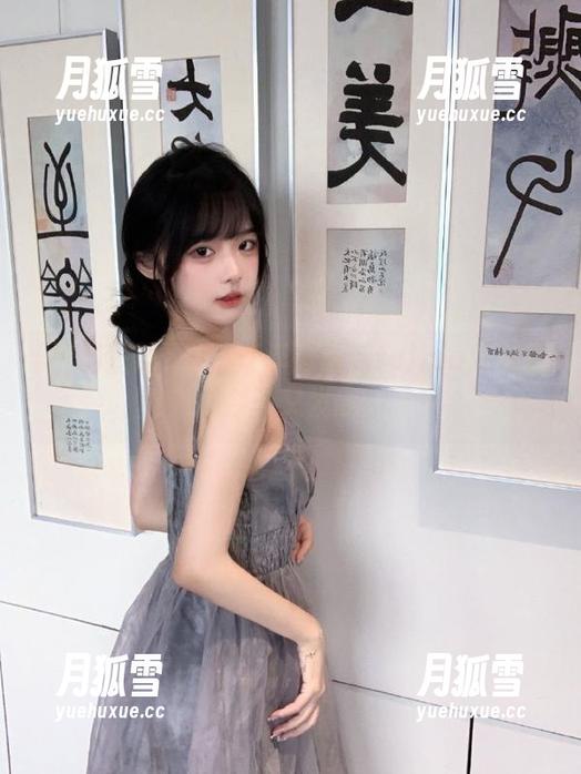 黑料正能量 不打烊!最新fulisu黑料正能量,今天又发新货了?