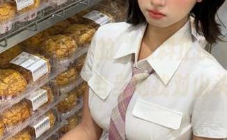 说好的“黑料正能量”，ios用户也能稳稳当当地找对山头？！