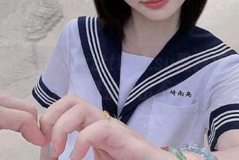 zzzttt14.su黑料正能量线路畅通无阻，进去就出不来了吧？！