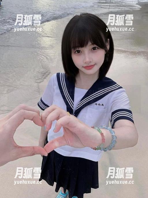 黑料正能量 zzzttt14.su黑料正能量线路畅通无阻,进去就出不来了吧?!